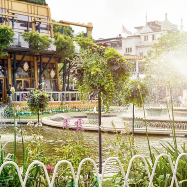 Haveanlaeg-KS_05_630x410